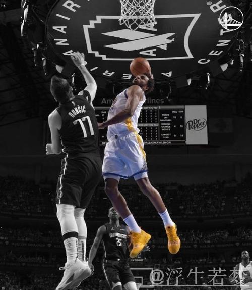 热火要交易威金斯?莱利从不惯着超级巨星,他们篮球氛围最好? 热火要交易威金斯?莱利从不惯着超级巨星,他们篮球氛围最好?