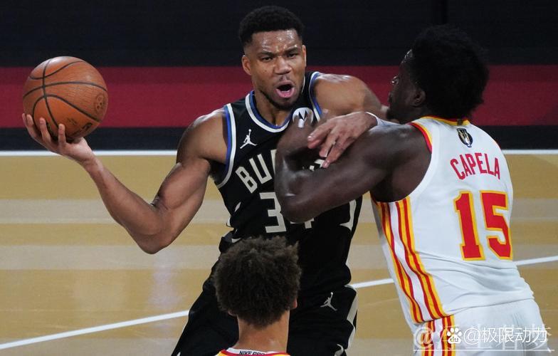 美媒:密尔沃基雄鹿持续关注扎克-拉文 美媒:密尔沃基雄鹿持续关注扎克-拉文