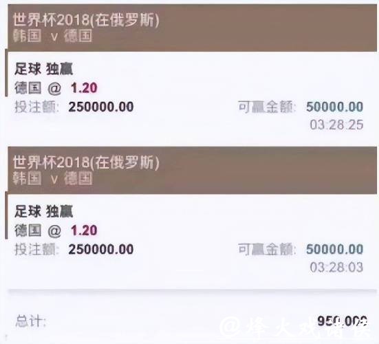 世界杯投注平台功能深入对比分析 世界杯投注平台功能深入对比分析
