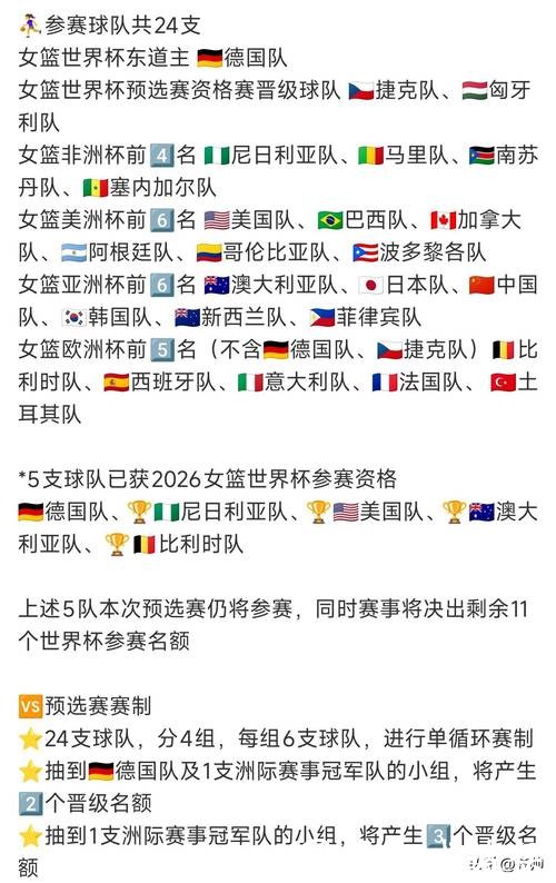 世界杯投注用什么软件好？推荐优质平台选择